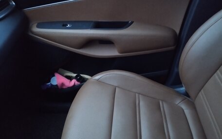 KIA Sorento III Prime рестайлинг, 2019 год, 2 750 000 рублей, 17 фотография