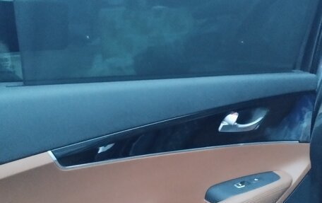 KIA Sorento III Prime рестайлинг, 2019 год, 2 750 000 рублей, 16 фотография