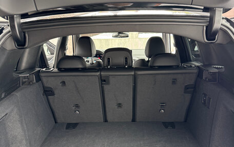 BMW X3, 2022 год, 6 000 000 рублей, 2 фотография