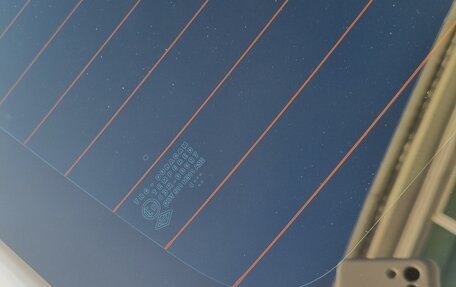 Renault Logan II, 2014 год, 1 200 000 рублей, 8 фотография