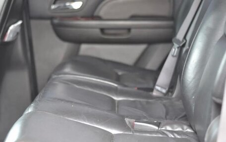 Cadillac Escalade III, 2007 год, 1 150 000 рублей, 5 фотография