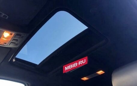 Cadillac Escalade III, 2007 год, 1 150 000 рублей, 4 фотография