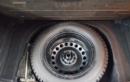 Volkswagen Golf VII, 2013 год, 850 000 рублей, 14 фотография