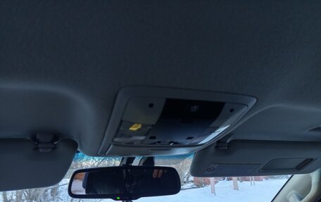 Toyota Land Cruiser Prado 150 рестайлинг 2, 2009 год, 2 850 000 рублей, 25 фотография