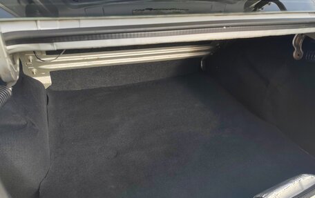 Renault Logan I, 2012 год, 545 000 рублей, 16 фотография