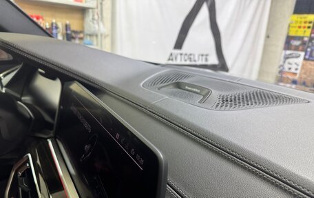 BMW X5, 2020 год, 7 340 000 рублей, 6 фотография