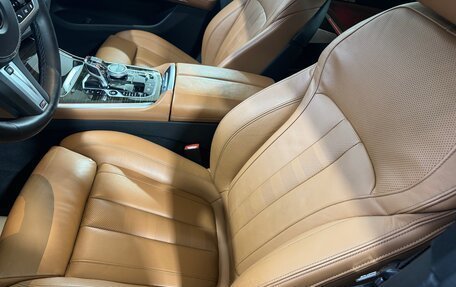 BMW X5, 2020 год, 7 340 000 рублей, 15 фотография