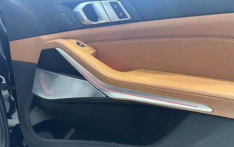 BMW X5, 2020 год, 7 340 000 рублей, 12 фотография