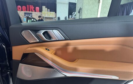 BMW X5, 2020 год, 7 340 000 рублей, 10 фотография