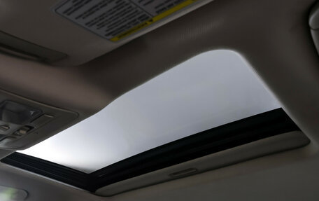 Infiniti M, 2007 год, 889 000 рублей, 22 фотография