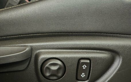 Opel Mokka I, 2014 год, 1 050 000 рублей, 12 фотография