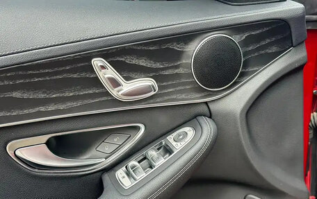 Mercedes-Benz C-Класс, 2021 год, 2 350 888 рублей, 6 фотография