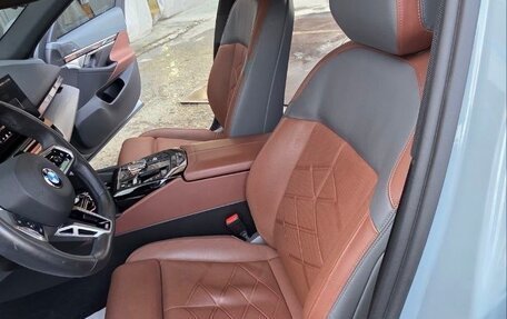 BMW 5 серия, 2023 год, 7 950 000 рублей, 8 фотография