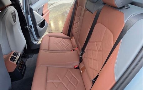 BMW 5 серия, 2023 год, 7 950 000 рублей, 9 фотография