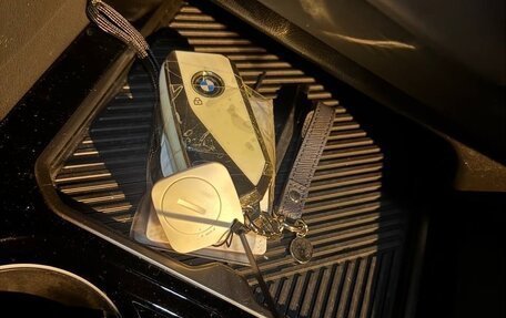 BMW 5 серия, 2023 год, 7 950 000 рублей, 11 фотография