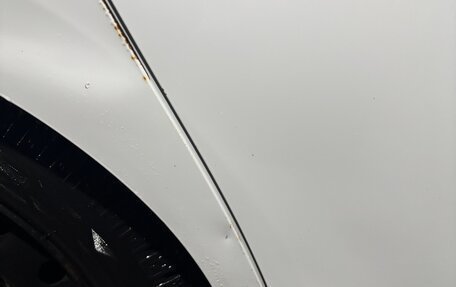 Nissan Almera, 2013 год, 530 000 рублей, 3 фотография