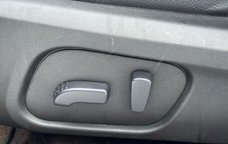 Subaru Legacy VII, 1989 год, 400 000 рублей, 22 фотография