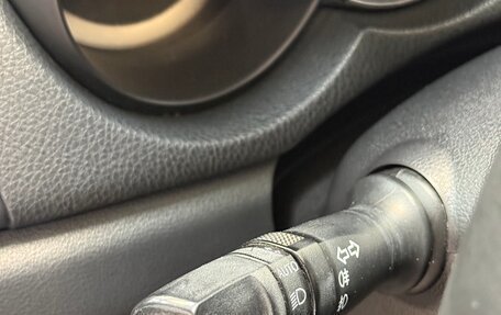 KIA Cerato III, 2012 год, 760 000 рублей, 20 фотография