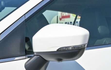 Mitsubishi Eclipse Cross, 2025 год, 2 280 000 рублей, 7 фотография