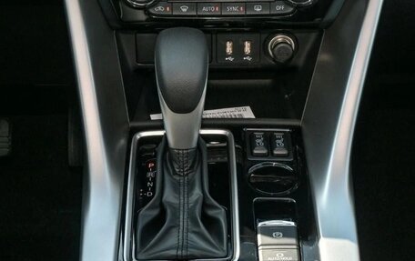 Mitsubishi Eclipse Cross, 2025 год, 2 280 000 рублей, 12 фотография