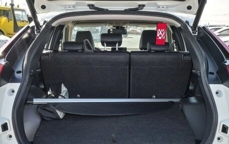 Mitsubishi Eclipse Cross, 2025 год, 2 280 000 рублей, 18 фотография