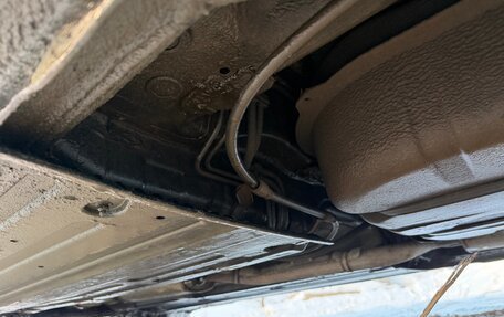 KIA cee'd III, 2015 год, 690 000 рублей, 7 фотография