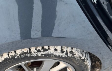 KIA cee'd III, 2015 год, 690 000 рублей, 10 фотография