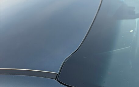 KIA cee'd III, 2015 год, 690 000 рублей, 12 фотография