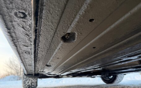 KIA cee'd III, 2015 год, 690 000 рублей, 6 фотография