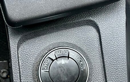 Renault Duster, 2021 год, 1 360 000 рублей, 17 фотография