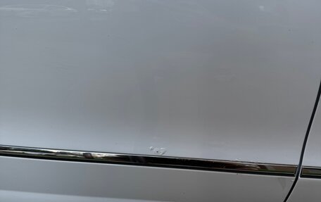 Volkswagen Passat CC I рестайлинг, 2013 год, 1 050 000 рублей, 24 фотография