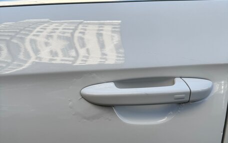 Volkswagen Passat CC I рестайлинг, 2013 год, 1 050 000 рублей, 32 фотография