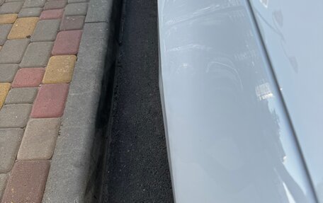 Volkswagen Passat CC I рестайлинг, 2013 год, 1 050 000 рублей, 27 фотография