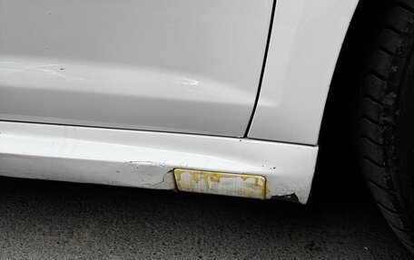 Volkswagen Passat CC I рестайлинг, 2013 год, 1 050 000 рублей, 36 фотография