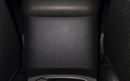 Hyundai Creta, 2021 год, 2 880 000 рублей, 14 фотография