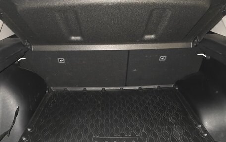 Hyundai Creta, 2021 год, 2 880 000 рублей, 16 фотография