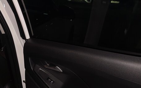 Hyundai Creta, 2021 год, 2 880 000 рублей, 19 фотография