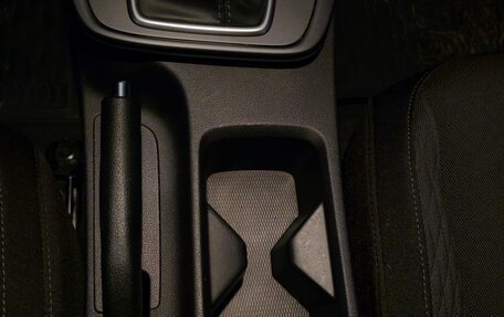 Hyundai Creta, 2021 год, 2 880 000 рублей, 17 фотография