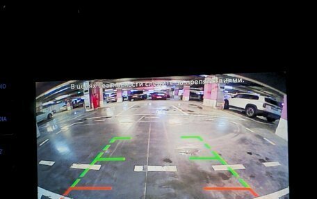 Hyundai Creta, 2021 год, 2 880 000 рублей, 24 фотография