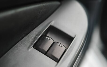 Nissan Almera Classic, 2007 год, 369 000 рублей, 12 фотография