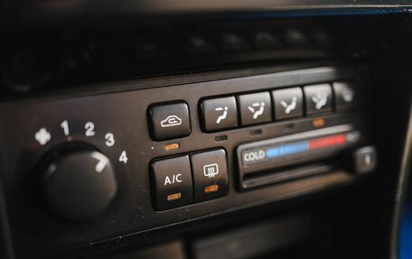 Nissan Almera Classic, 2007 год, 369 000 рублей, 16 фотография