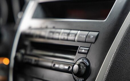 Mitsubishi ASX I рестайлинг, 2012 год, 1 248 000 рублей, 28 фотография