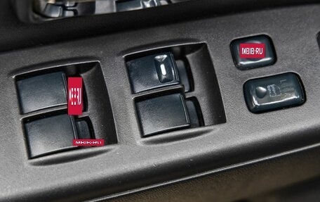 Mitsubishi ASX I рестайлинг, 2012 год, 1 248 000 рублей, 15 фотография