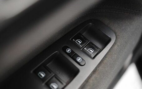 Volkswagen Touareg III, 2008 год, 1 079 000 рублей, 13 фотография