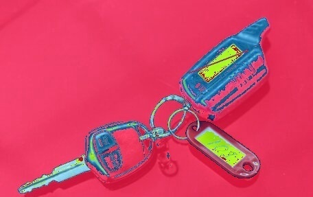 Mitsubishi ASX I рестайлинг, 2012 год, 1 248 000 рублей, 34 фотография