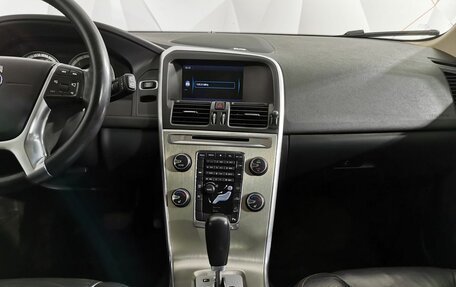 Volvo XC60 II, 2012 год, 1 445 000 рублей, 15 фотография