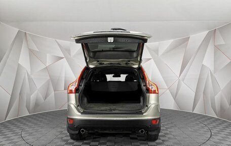 Volvo XC60 II, 2012 год, 1 445 000 рублей, 12 фотография