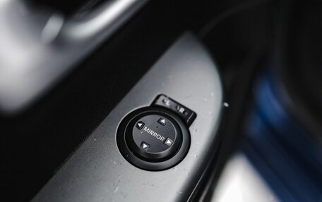 KIA Rio III рестайлинг, 2015 год, 1 149 000 рублей, 14 фотография