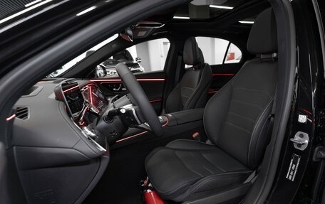 Mercedes-Benz E-Класс, 2025 год, 8 840 000 рублей, 9 фотография