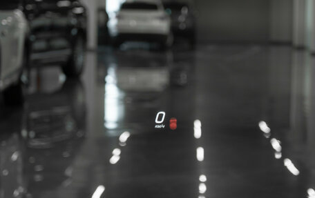 Mercedes-Benz E-Класс, 2025 год, 8 840 000 рублей, 13 фотография